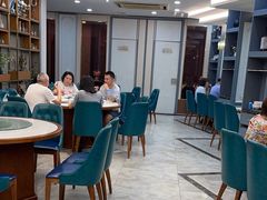 -新名仕(仙霞路店)