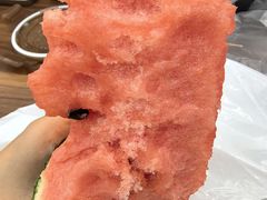 -英派斯健身旗舰店(海信国际中心馆)