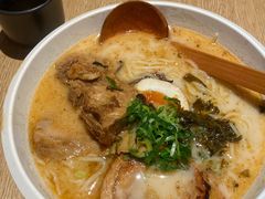 -豚王拉面(澳门银河店)