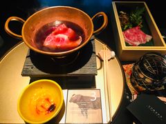 -地球美食剧场