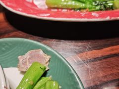 -粤·向群饭店(麓景路店)