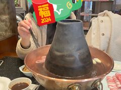 -洪长兴(云南南路店)