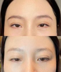-百秀名媛纹绣美学护肤中心
