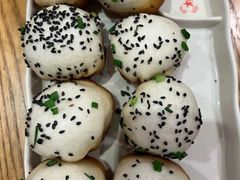 -东泰祥生煎馆(重庆北路店)