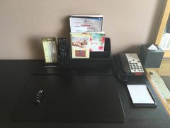 -无锡日航饭店