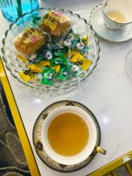 -菩羽·专业美胸·连锁养护中心