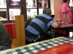 -辣肉面大王(天平路店)