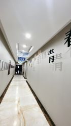 -太原丽都医疗美容医院