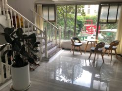 -痘博士昆明·国际祛痘领跑品牌