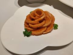 -马旺子酒楼