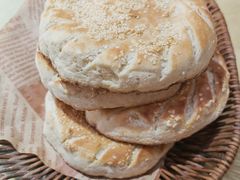 -山东单县风味羊肉汤馆(望园路店)