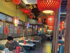 -湘悦回家(棠东店)