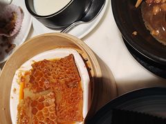 -陶陶居酒家(新天地店)