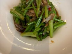 -鸭匠食府·挂炉烤鸭·新京菜(阜成路店)
