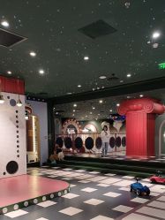 -MELAND CLUB(万象天地旗舰店)