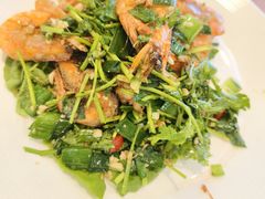-乡亲鹅肉城(吴江店)