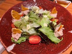 -摩打食堂(佳兆业店)