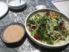 -披云云小馆·味道江湖(姚家园万象汇店)