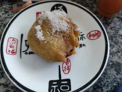 -夏家大锅台炖鱼馆