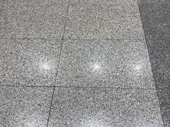 -凯德MALL(望京店)