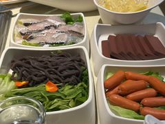 -海底捞火锅(番禺广场店)