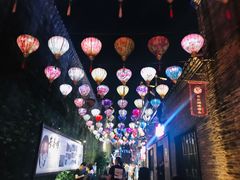 -东西巷
