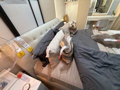 -宜家家居(宝山商场店)