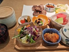 -阿吾罗·月咏精致日料(港汇恒隆广场店)
