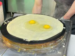 -利群胶州购物广场(澳门路店)