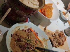 -关东小磨东北菜(漕河泾印象城店)