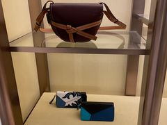 -砂之船奥莱(南京江宁店)
