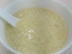 -天天渔港(杏林街店)