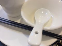 -晓平饭店(嘉善路店)