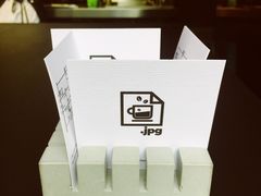 -JPG coffee(广州体育西店)