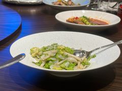 -成都海湾酒店·海湾壹品中餐厅(远大购物中心店)
