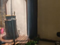 -东升·日式泡泡浴SPA·养生(新街口店)