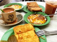 -亚坤(远东广场店)