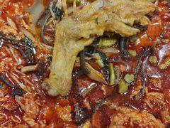 -西环肥仔螺蛳粉(总店)
