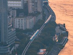 -WFC会仙楼观景台