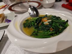 -北京饭店
