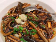 -上海1号私藏菜(黄浦店)