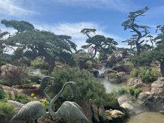 -罗红摄影艺术馆