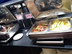 -好望角大饭店(肇嘉浜路店)