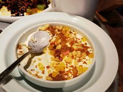 -辛香汇·锦里丨现炒川菜(和信宝龙店)