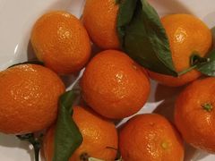 -九府羊鲜羊火锅·烧烤·小海鲜(华汇大厦店)