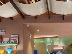 -Aqua Oasis 水天堂(相城天虹商场店)
