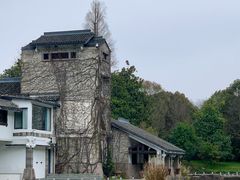 -柯岩风景区