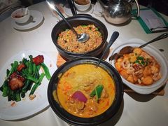 -简·东山小厨(东山口店)