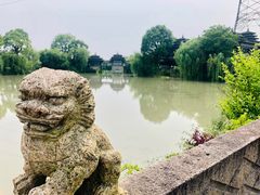 -韩湘水博园