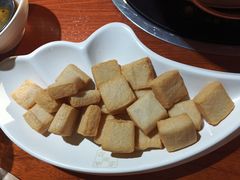 -京城涮爆舫(角门西店)